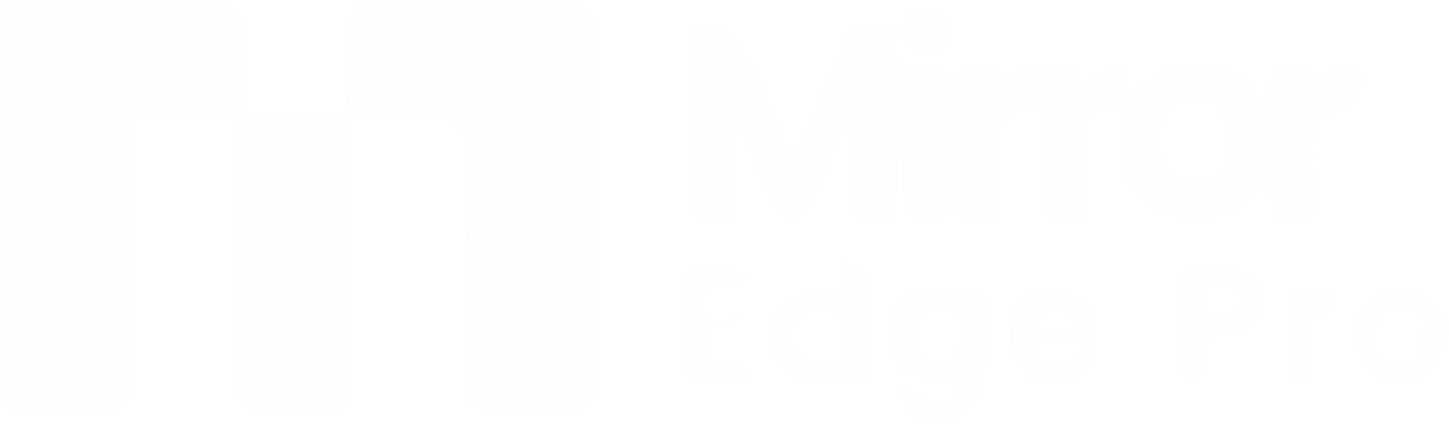 Logo-image